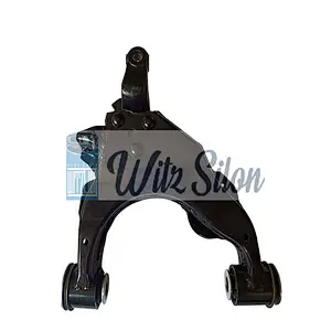 Auto Parts Suspension Control Arm for TOYOTA TUNDRA 2005-2006 OEM 48068-34020 R 48069-34020 L