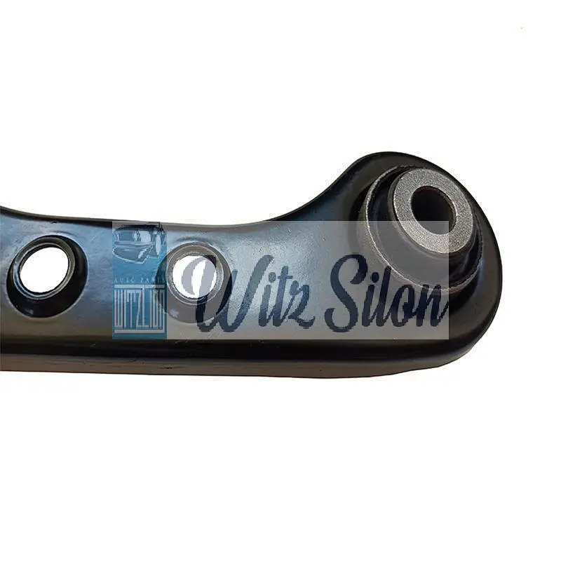 Auto Parts Suspension Control Arm for Honda CR-V RD1 RD2 Honda Civic Ferio OEM 52400-S04-000 52341-S04-000 52341-SR3-A01