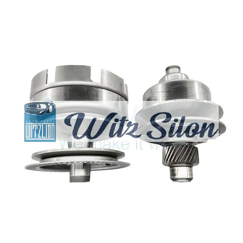 VT1 VT2 VT3 pulley pulleys pulley set cvt chain valve body transmission gearbox solenoid  filter 901064 901057 901050