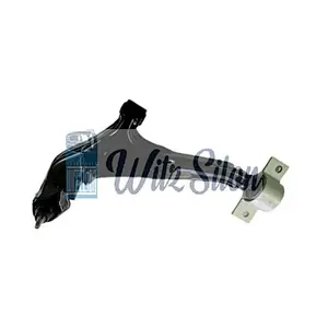 Auto Parts Suspension Control Arm for NISSAN NISSA CEFIRO A33 1999- NISSA MAXIMA OEM 54500-2Y412 R 54501-2Y412 L