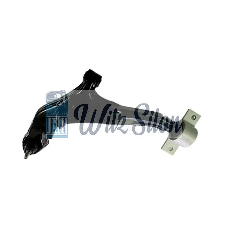Auto Parts Suspension Control Arm for NISSAN NISSA CEFIRO A33 1999- NISSA MAXIMA OEM 54500-2Y412 R 54501-2Y412 L