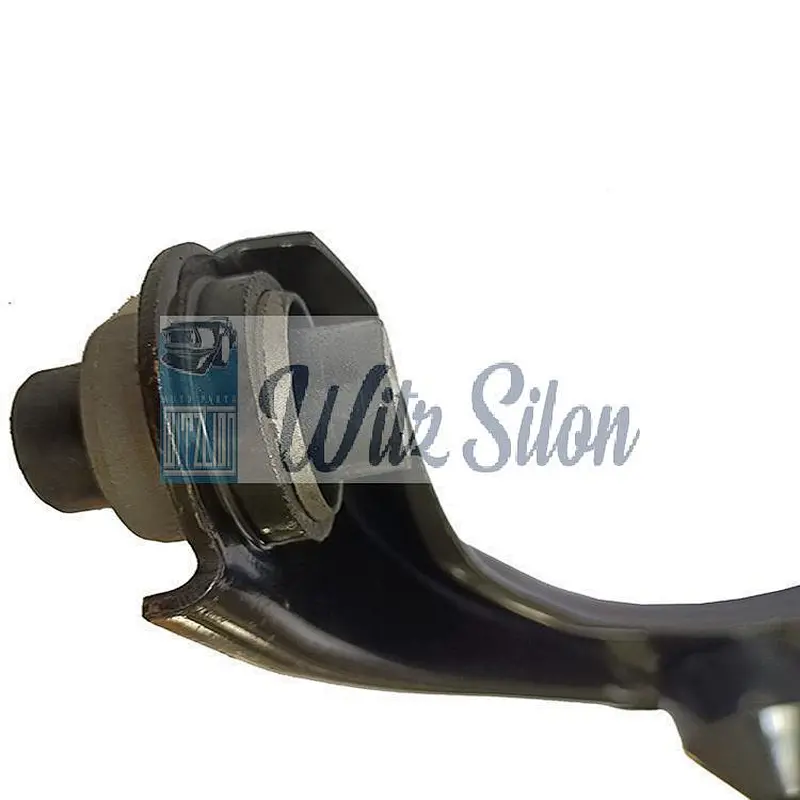 Auto Parts Suspension Control Arm For Honda CIVIC V CIVIC EJ9 EK1 EK3 EK4 1995-2001 OEM 51450-S04-023 R 51460-S04-023 L