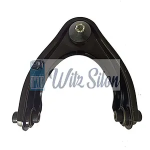 Auto Parts Suspension Control Arm For Honda CIVIC V CIVIC EJ9 EK1 EK3 EK4 1995-2001 OEM 51450-S04-023 R 51460-S04-023 L