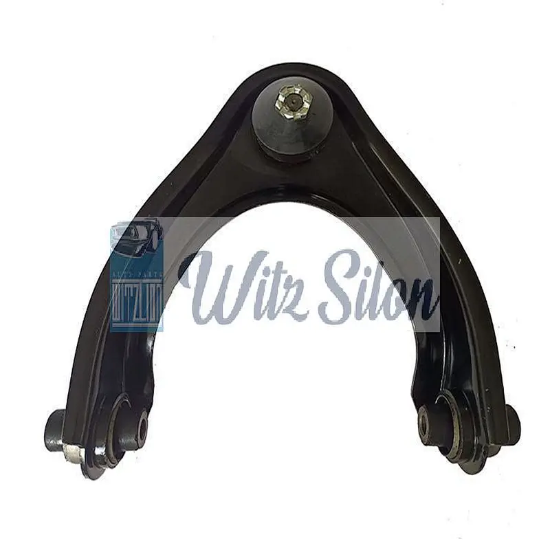 Auto Parts Suspension Control Arm For Honda CIVIC V CIVIC EJ9 EK1 EK3 EK4 1995-2001 OEM 51450-S04-023 R 51460-S04-023 L