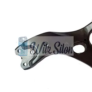 Auto Parts Suspension Control Arm for TOYOTA PRIVER TARAGO ACR50 GSR50 06-12 OEM 48068-02180 R 48069-02180 L