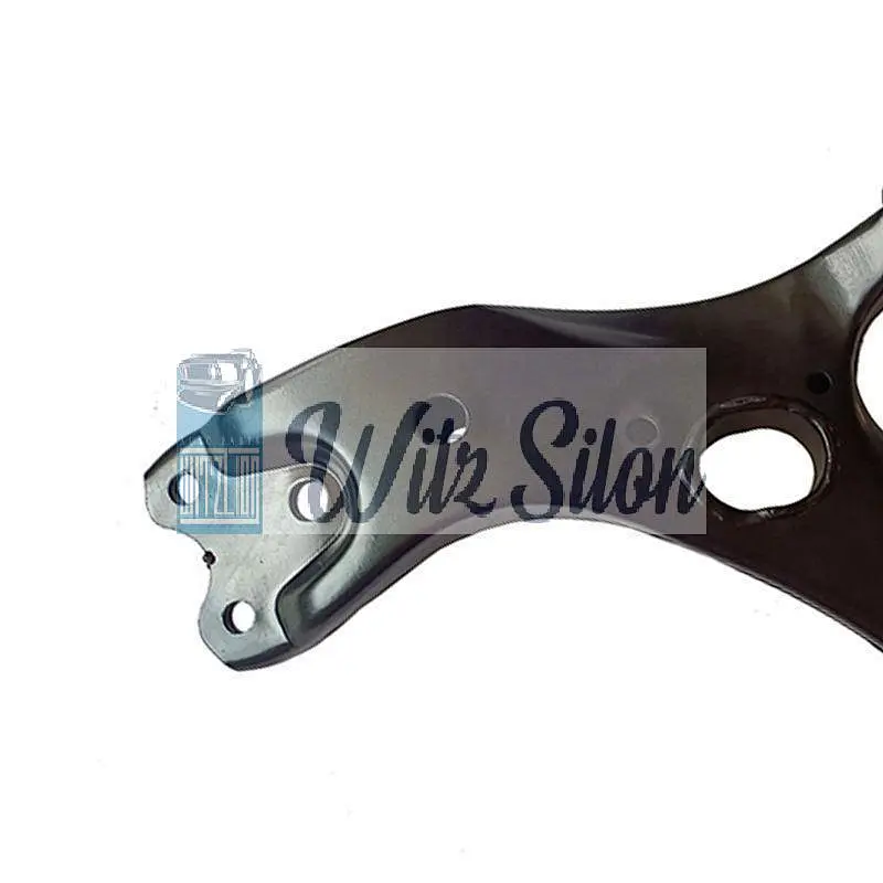 Auto Parts Suspension Control Arm for TOYOTA PRIVER TARAGO ACR50 GSR50 06-12 OEM 48068-02180 R 48069-02180 L