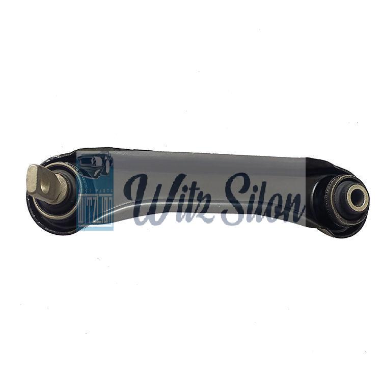 Auto Parts Suspension Control Arm For MITSUBISHI LANCER MIRAGE OEM MB809220 L MB809221 R