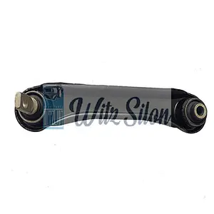 Auto Parts Suspension Control Arm For MITSUBISHI LANCER MIRAGE OEM MB809220 L MB809221 R