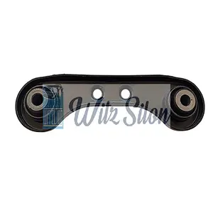 Auto Parts Suspension Control Arm for Honda CR-V RD1 RD2 Honda Civic Ferio OEM 52400-S04-000 52341-S04-000 52341-SR3-A01