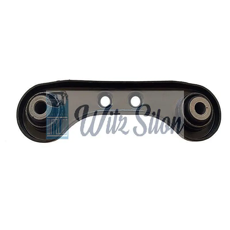 Auto Parts Suspension Control Arm for Honda CR-V RD1 RD2 Honda Civic Ferio OEM 52400-S04-000 52341-S04-000 52341-SR3-A01