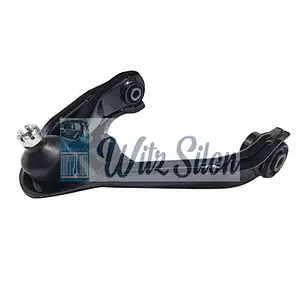 Auto Parts Suspension Control Arm for MITSUBISHI L200 KA4T OEM 4010A017 L 4010A018 R