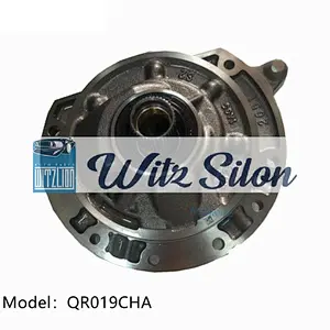 auto parts car spare parts 019CHA-1502610 Car Oil Pump Assembly for Chery Cowin A5 A18 Q21