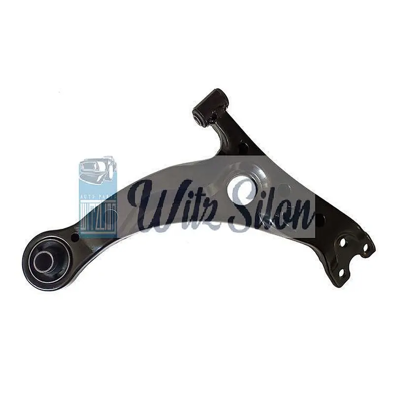 Auto Parts Suspension Control Arm for TOYOTA CLINA FF AT190.CT190.ST190 92-96 COROLLA CT195.ST195 92-96 48068-20260 R 48069-2026