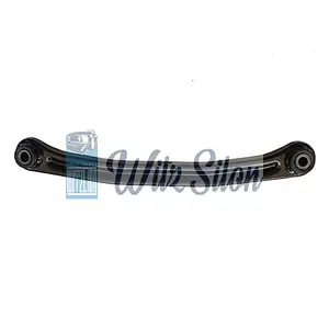 Auto Parts Suspension Control Arm for HYUNDAI ACCENT OEM 55210-25000 L 55220-25000 R