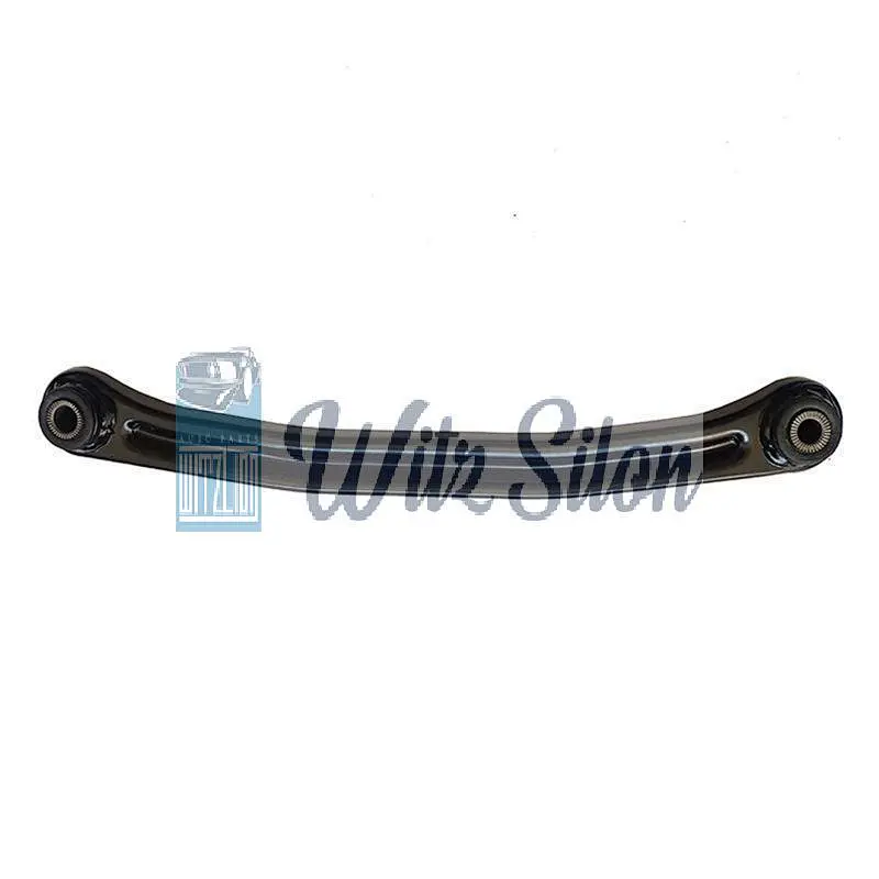 Auto Parts Suspension Control Arm for HYUNDAI ACCENT OEM 55210-25000 L 55220-25000 R