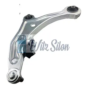 Auto Parts Suspension Control Arm for NISSAN MURANO (Z51)  OEM 54500-1AA1A 54501-1AA1A