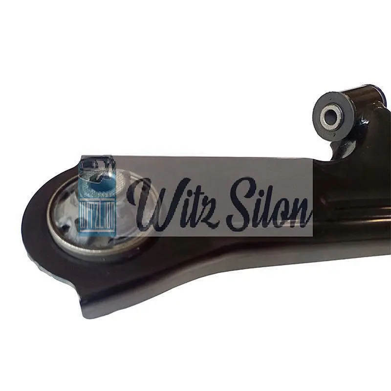 Auto Parts Suspension Control Arm for Nissan GRAND LIVINA ED QD 04-10 OEM 54500-ED50A R 54501-ED50A L