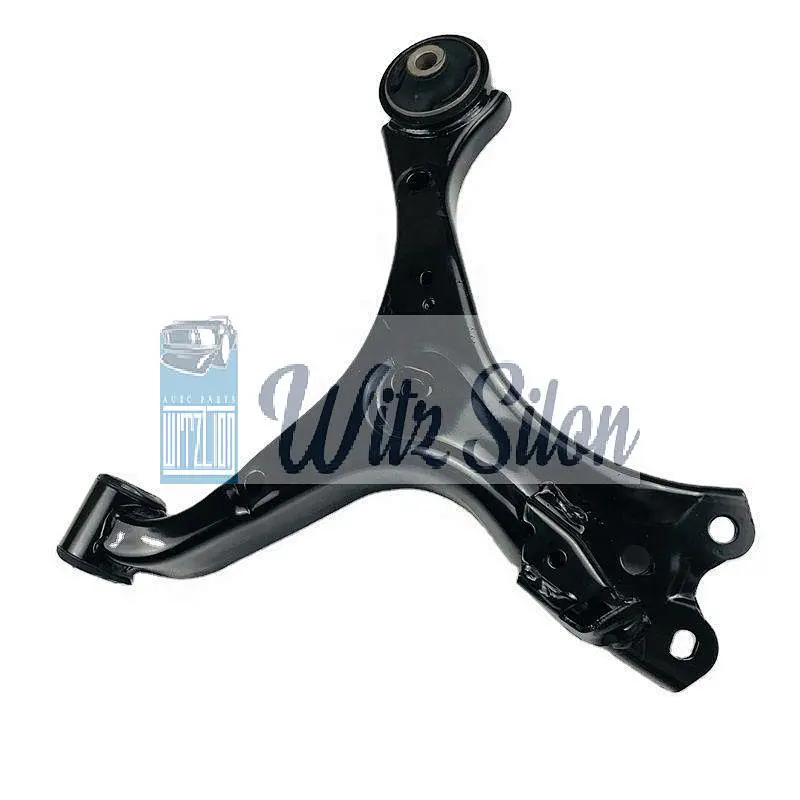 Auto Parts Suspension Control Arm for HONDA JADE 2013 OEM 51350-T4N-A01 R 51360-T4N-A01 L