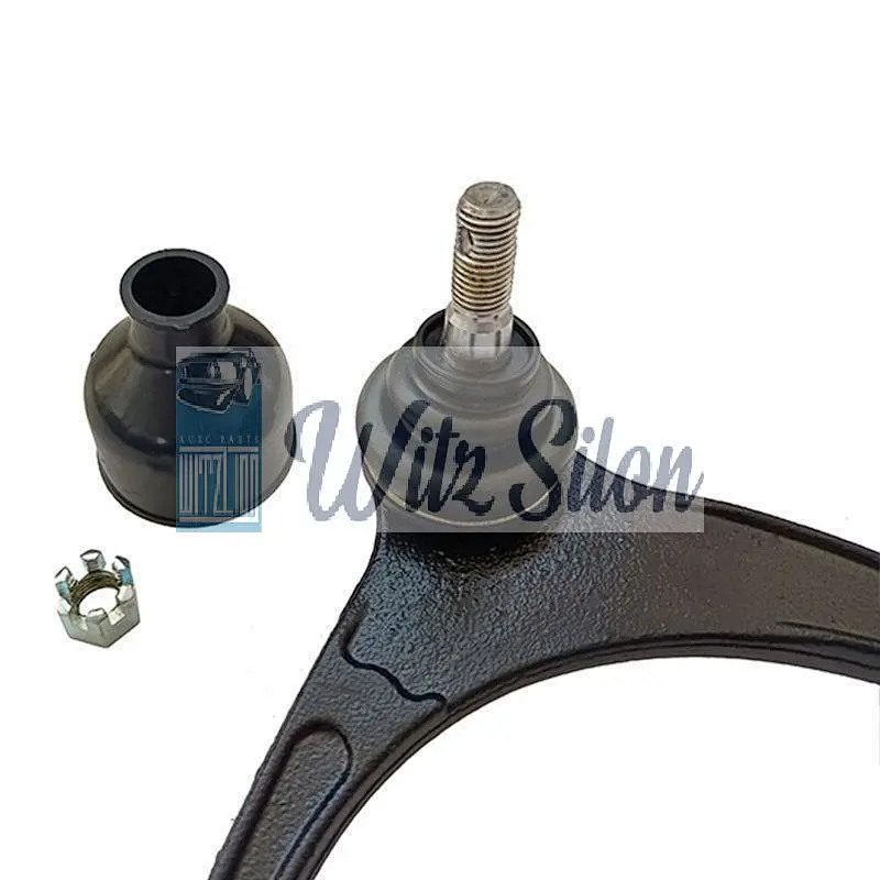 Auto Parts Suspension Control Arm for LXEUS GS300 JZS160 UZS161 2005- OEM 48610-39015 R 48630-39015 L