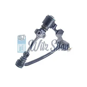 Auto Parts Suspension Control Arm for TOYOTA H10 1989-2004 OEM 48066-29105 R 48067-29105 L
