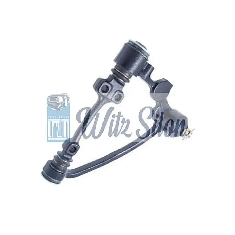 Auto Parts Suspension Control Arm for TOYOTA H10 1989-2004 OEM 48066-29105 R 48067-29105 L