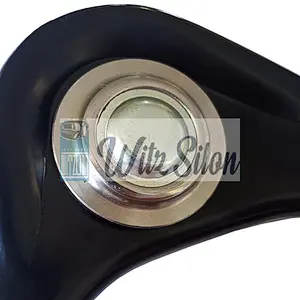 Auto Parts Suspension Control Arm For TOYOTA HILUX SURF KDN215.TRN215 02-05 PRODO KDJ120 02-07 07- OEM48610-60050 R 48630-6002