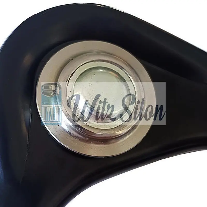 Auto Parts Suspension Control Arm For TOYOTA HILUX SURF KDN215.TRN215 02-05 PRODO KDJ120 02-07 07- OEM48610-60050 R 48630-6002
