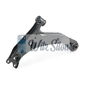 Auto Parts Suspension Control Arm for TOYOTA COROLLA 92-99 OEM 48068-12170 R 48069-12170 L 48068-12160 R 48069-12160 L