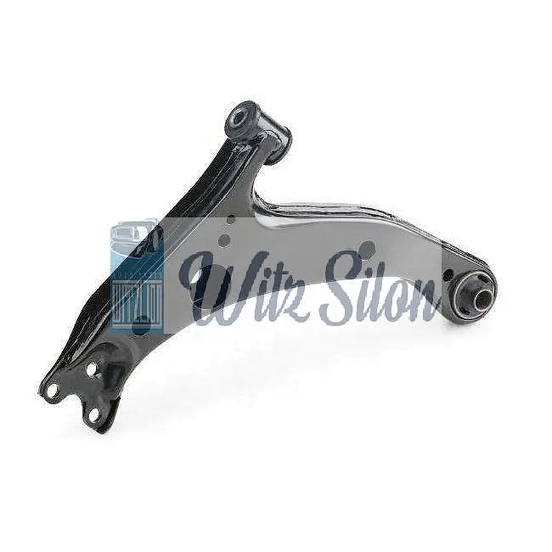 Auto Parts Suspension Control Arm for TOYOTA COROLLA 92-99 OEM 48068-12170 R 48069-12170 L 48068-12160 R 48069-12160 L