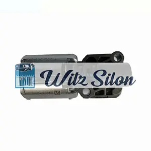 Hot sale DSG Car Auto Automatic DQ500 Transmission Parts 0B5 DL501 Solenoids for VW