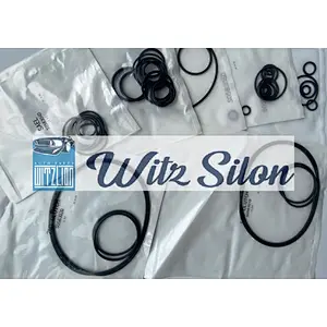 SLXA Transmission overhaul kit SLXA repair kit master and piston SLXA gearbox overhaul kit for HONDA