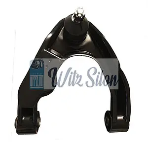 Auto Parts Suspension Control Arm For NISSAN PICK UP D22 4WD 97- OEM 54524-2S686 R 54525-2S686 L