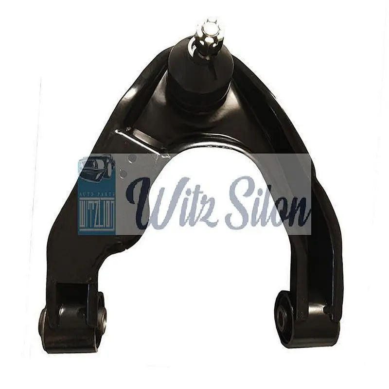 Auto Parts Suspension Control Arm For NISSAN PICK UP D22 4WD 97- OEM 54524-2S686 R 54525-2S686 L