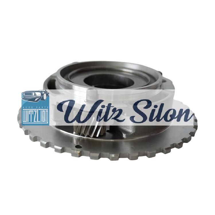 Transmission parts 8hp-45 8HP45 inter parts clutch for BMW