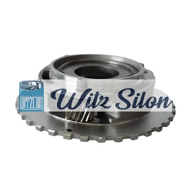 Transmission parts 8hp-45 8HP45 inter parts clutch for BMW