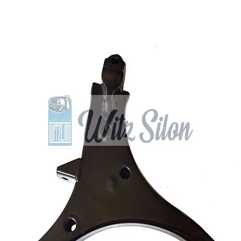 Auto Parts Suspension Control Arm for HondaCR-V RD7 RD5 02-06 OEM 51350-S9A-A01 R 51360-S9A-A01 L