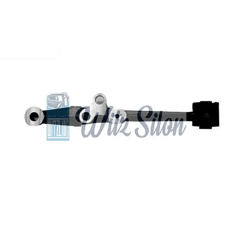 Auto Parts Suspension Control Arm for TOYOTA MARK 2 CROWN GX100 JZX100 JZS155 96-00 OEM 48068-22130 R 48069-22130 L