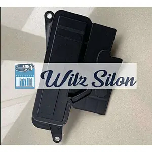 u760e automatic transmission oil filter for Toyota