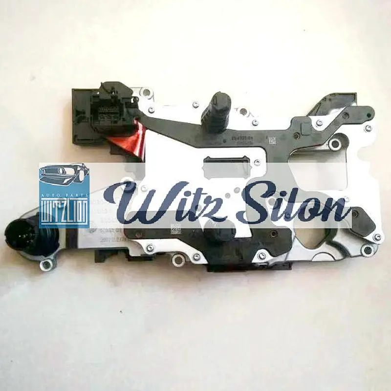 A0054463310 TCM TCU 724.003 Transmission control unit FOR W246 W176