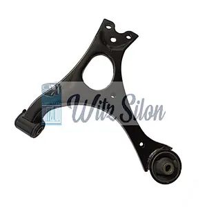 Auto Parts Suspension Control Arm for Honda CIVIC FA1 05-11 OEM 51350-SNA-A03 R 51360-SNA-A03 L