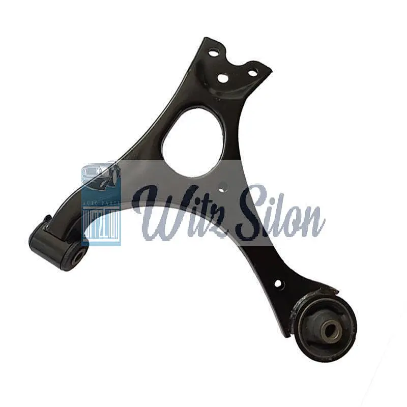 Auto Parts Suspension Control Arm for Honda CIVIC FA1 05-11 OEM 51350-SNA-A03 R 51360-SNA-A03 L