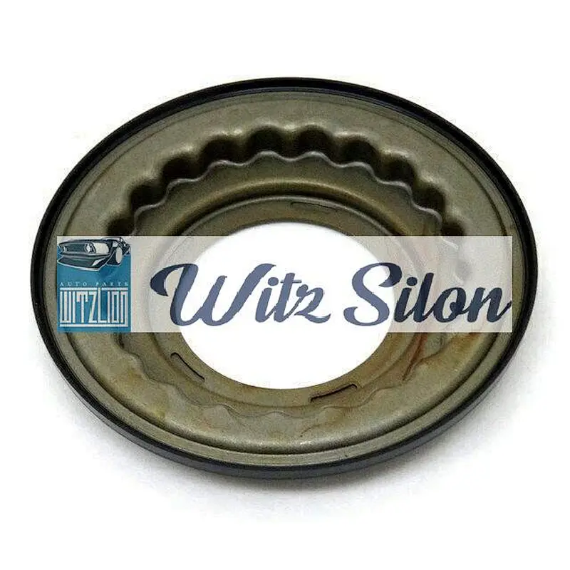 K310 Transmission piston K310 K311 Piston Kit For COROLLA 066300A