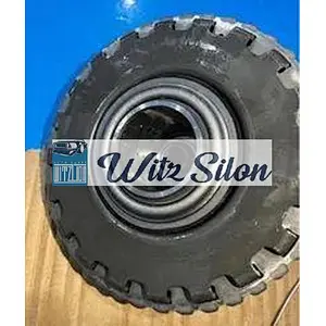 Original 7DCT300 Clutch Automatic Transmission Components 7DCT300 Clutch