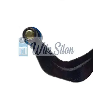 Auto Parts Suspension Control Arm for TOYOTA ESYIMA EMINA TOYOTA PREVIA OEM 48770-28010 R 48790-28010 L