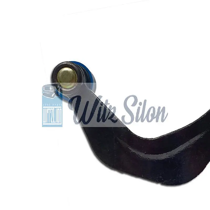 Auto Parts Suspension Control Arm for TOYOTA ESYIMA EMINA TOYOTA PREVIA OEM 48770-28010 R 48790-28010 L