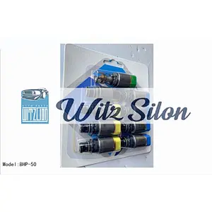 auto transmission gearbox solenoid 8HP45 8HP50 Solenoid for BMW