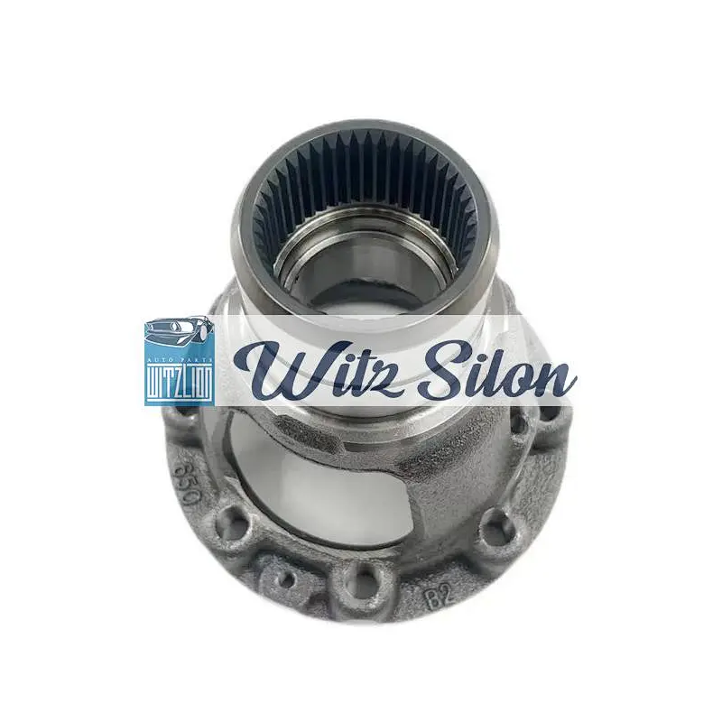 A6mf1 A6lf1 45822-3B450 45822-3B650 45822-3B850 apply to hyundai Kia Automatic Transmission differential housing