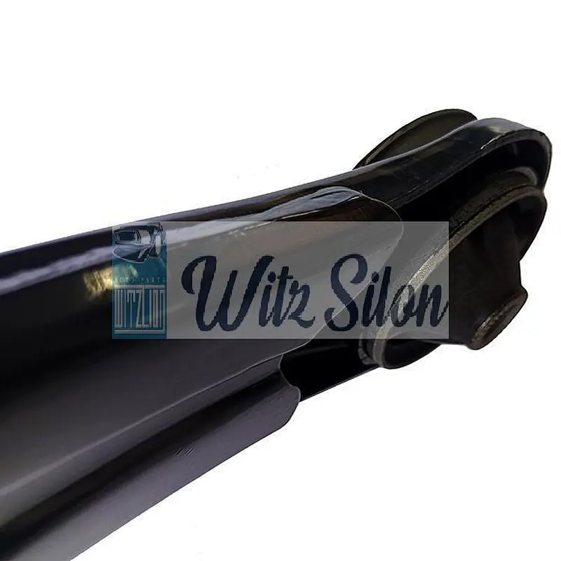 Auto Parts Suspension Control Arm For TOYOTA COROLIA ASIA INDIA ZZE121.122 OEM 48068-12250 R 48069-12250 L 48068-13010 R 48069