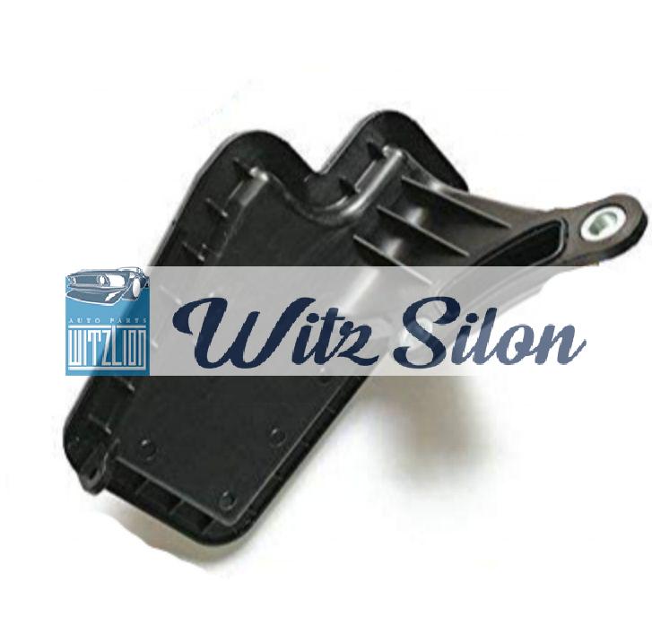 Automatic transmission JF506E Oil filter and gasket 99-up FP0121500 31728PR001