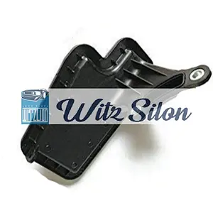 Automatic transmission JF506E Oil filter and gasket 99-up FP0121500 31728PR001